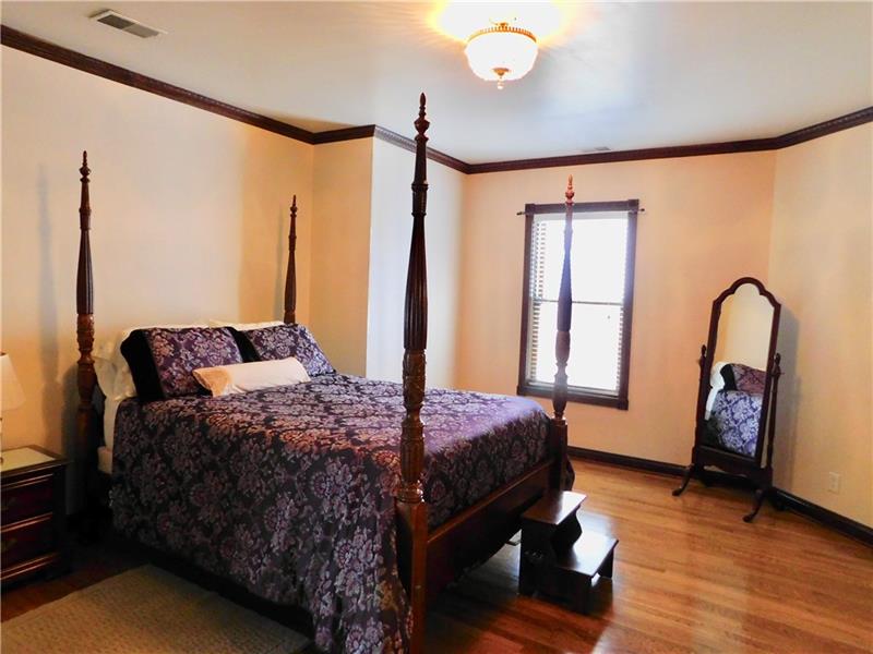 33 Carrier Road Transfer, PA 16154 - Photo 14 of 24