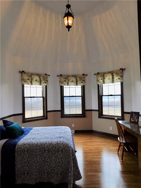 33 Carrier Road Transfer, PA 16154 - Photo 16 of 24