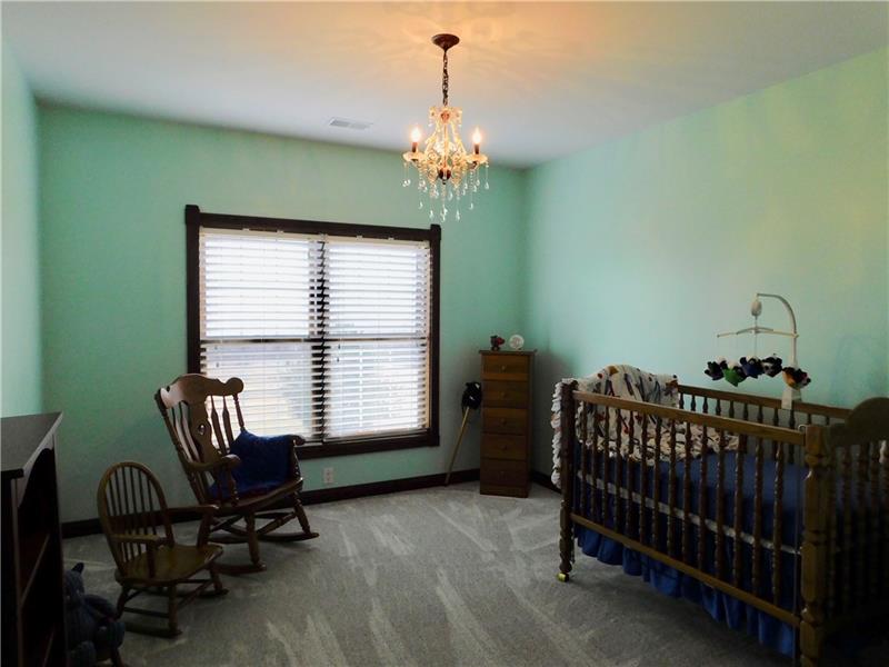 33 Carrier Road Transfer, PA 16154 - Photo 17 of 24