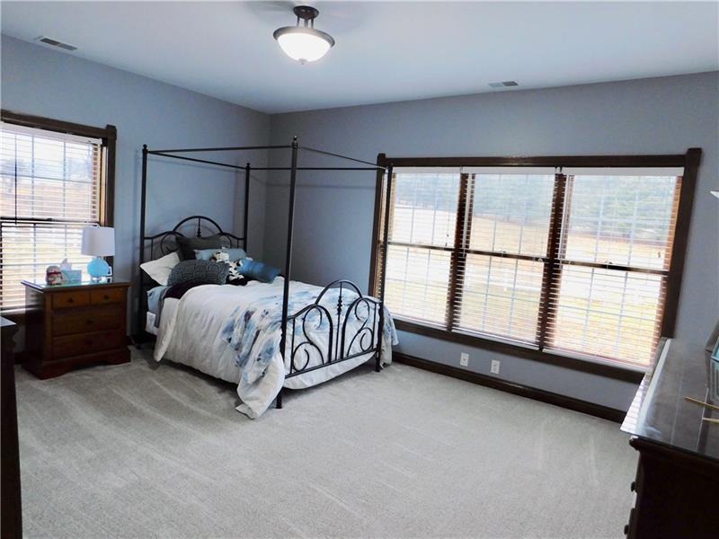 33 Carrier Road Transfer, PA 16154 - Photo 19 of 24