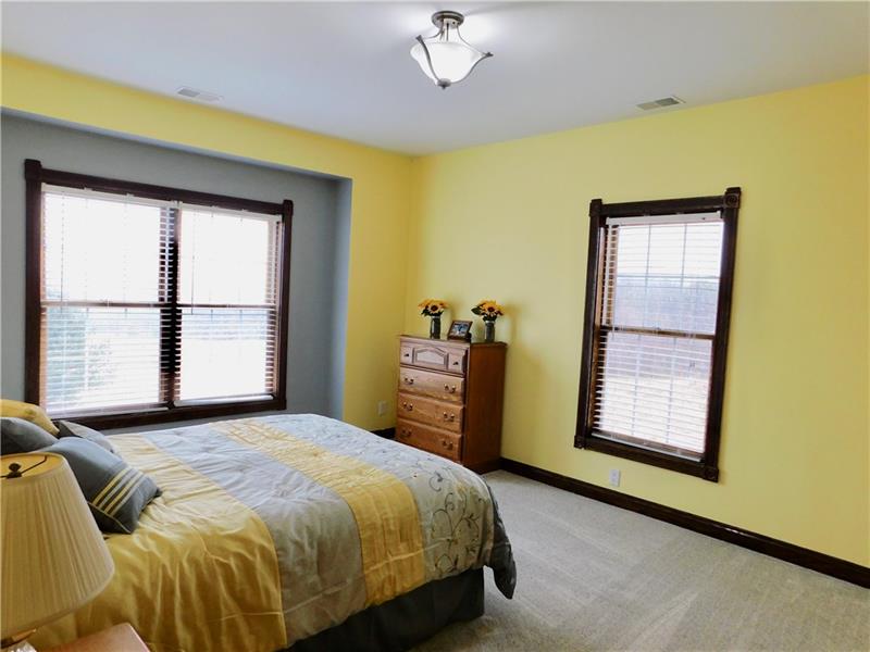 33 Carrier Road Transfer, PA 16154 - Photo 20 of 24