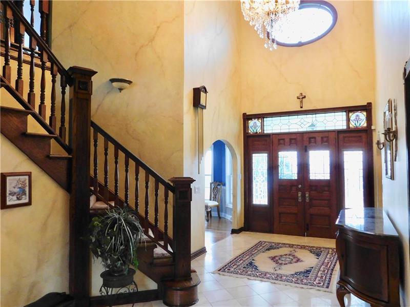 33 Carrier Road Transfer, PA 16154 - Photo 3 of 24