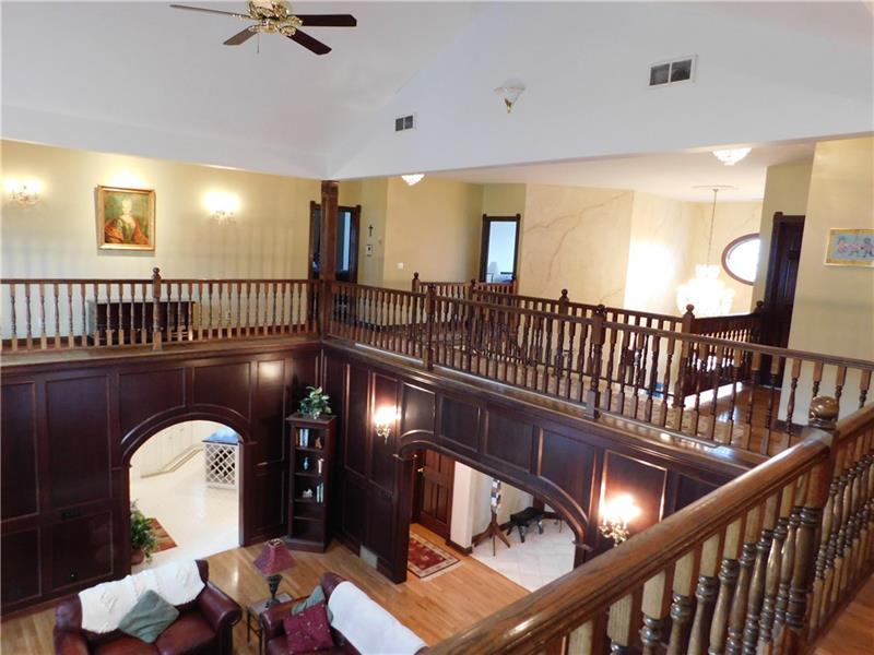 33 Carrier Road Transfer, PA 16154 - Photo 21 of 24