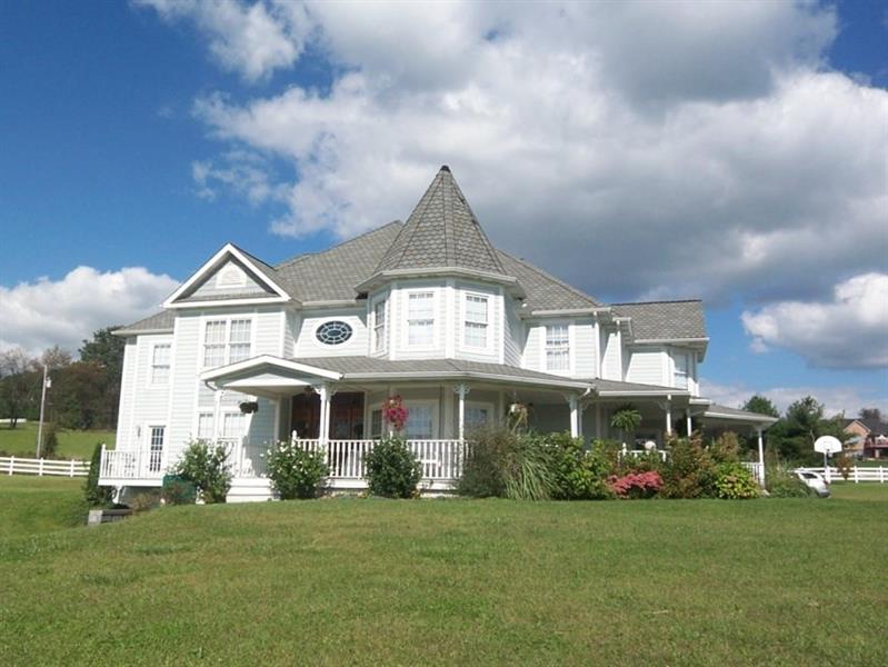 33 Carrier Road Transfer, PA 16154 - Photo 24 of 24