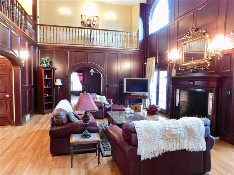 33 Carrier Road Transfer, PA 16154 - Photo 4 of 24