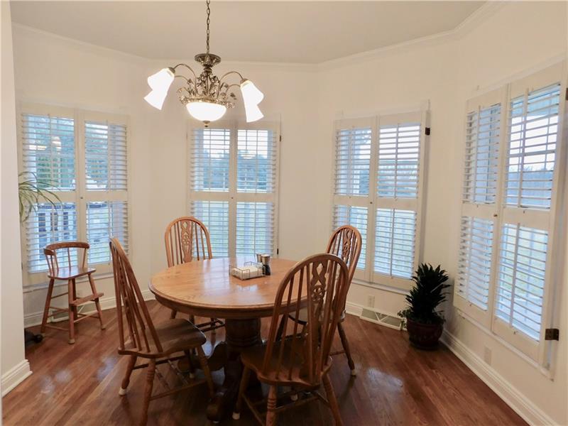 33 Carrier Road Transfer, PA 16154 - Photo 8 of 24