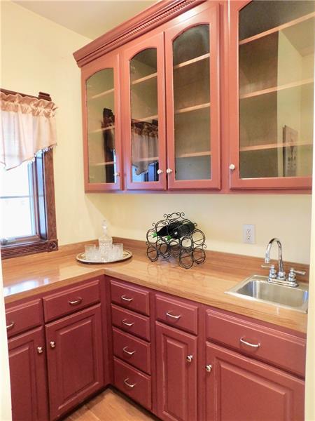 33 Carrier Road Transfer, PA 16154 - Photo 9 of 24