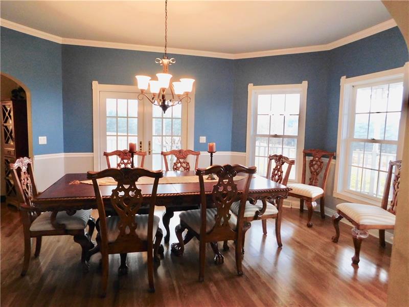 33 Carrier Road Transfer, PA 16154 - Photo 10 of 24