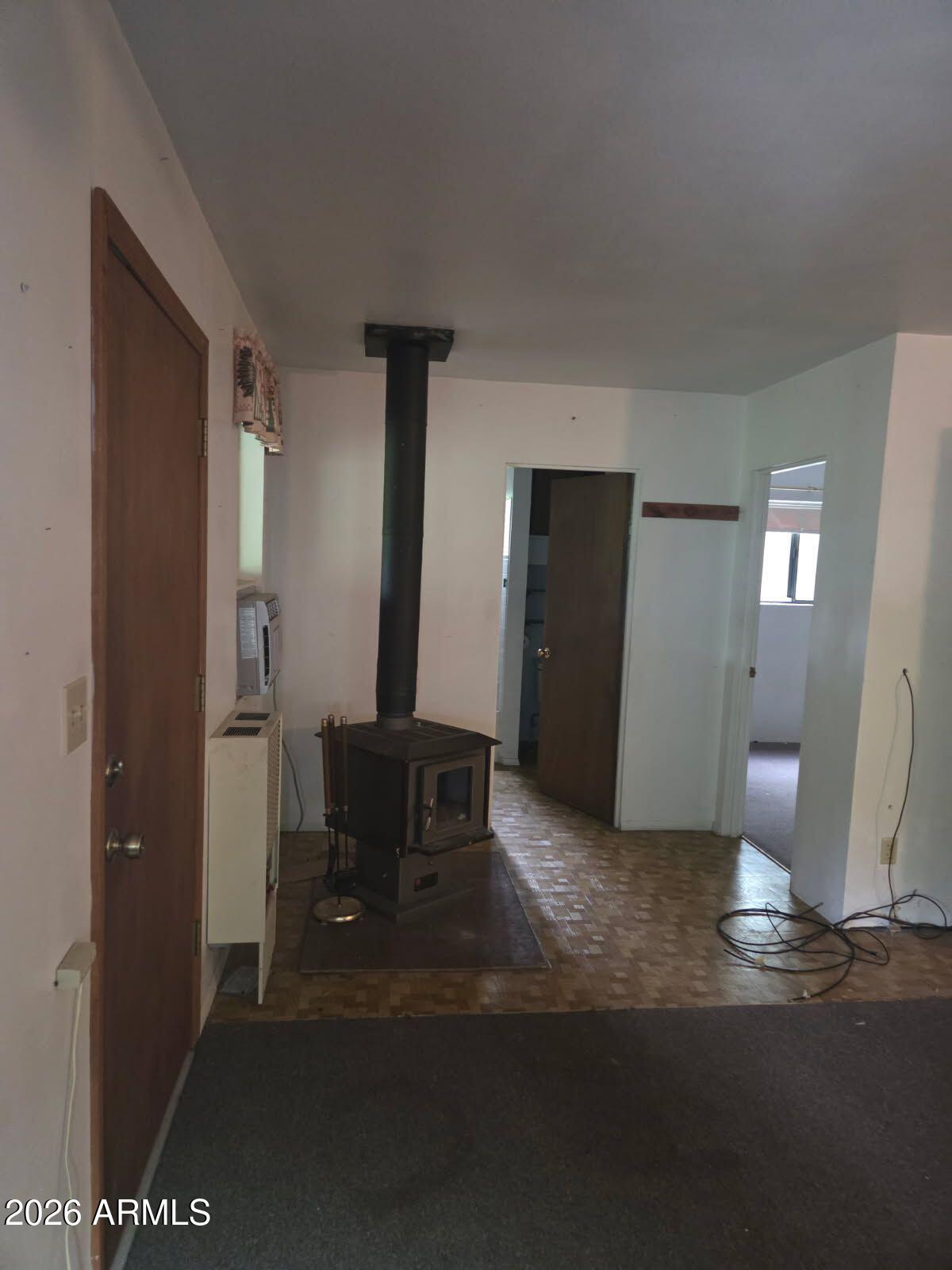 276 Beverly Trail Payson, AZ 85541 - Photo 6 of 49 thumbnail1776794952575MEc7c8f8c33096b289