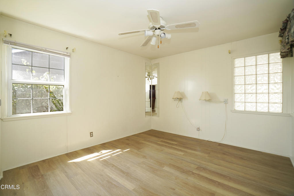 1007 East Palm Street Altadena, CA 91001 - Photo 11 of 20 Bedroom 2