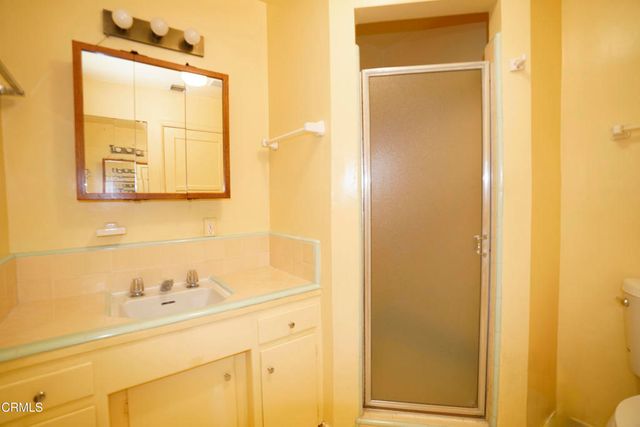 $930,000 | 1007 East Palm Street, Altadena, CA 91001