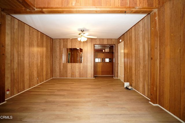 $930,000 | 1007 East Palm Street, Altadena, CA 91001