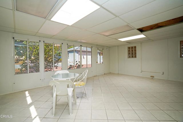 $930,000 | 1007 East Palm Street, Altadena, CA 91001