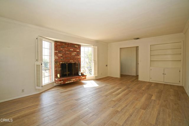 $930,000 | 1007 East Palm Street, Altadena, CA 91001