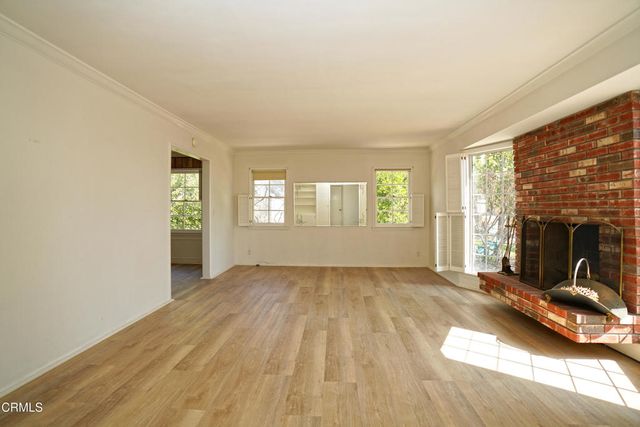 $930,000 | 1007 East Palm Street, Altadena, CA 91001