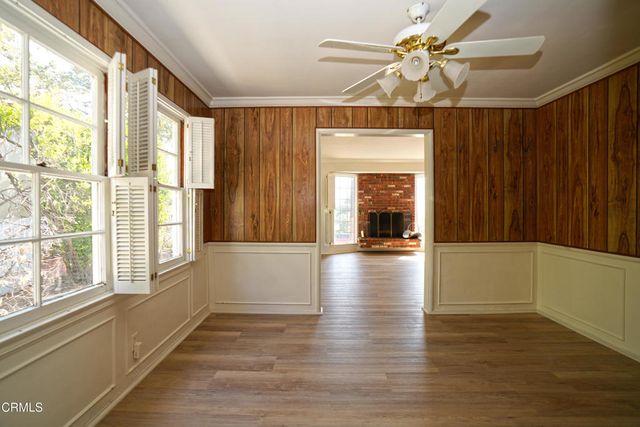 $930,000 | 1007 East Palm Street, Altadena, CA 91001