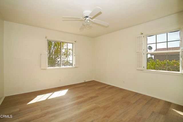 $930,000 | 1007 East Palm Street, Altadena, CA 91001