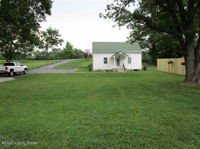 157 Decatur Avenue Bloomfield, KY 40008 - Photo 8 of 30 182891-7