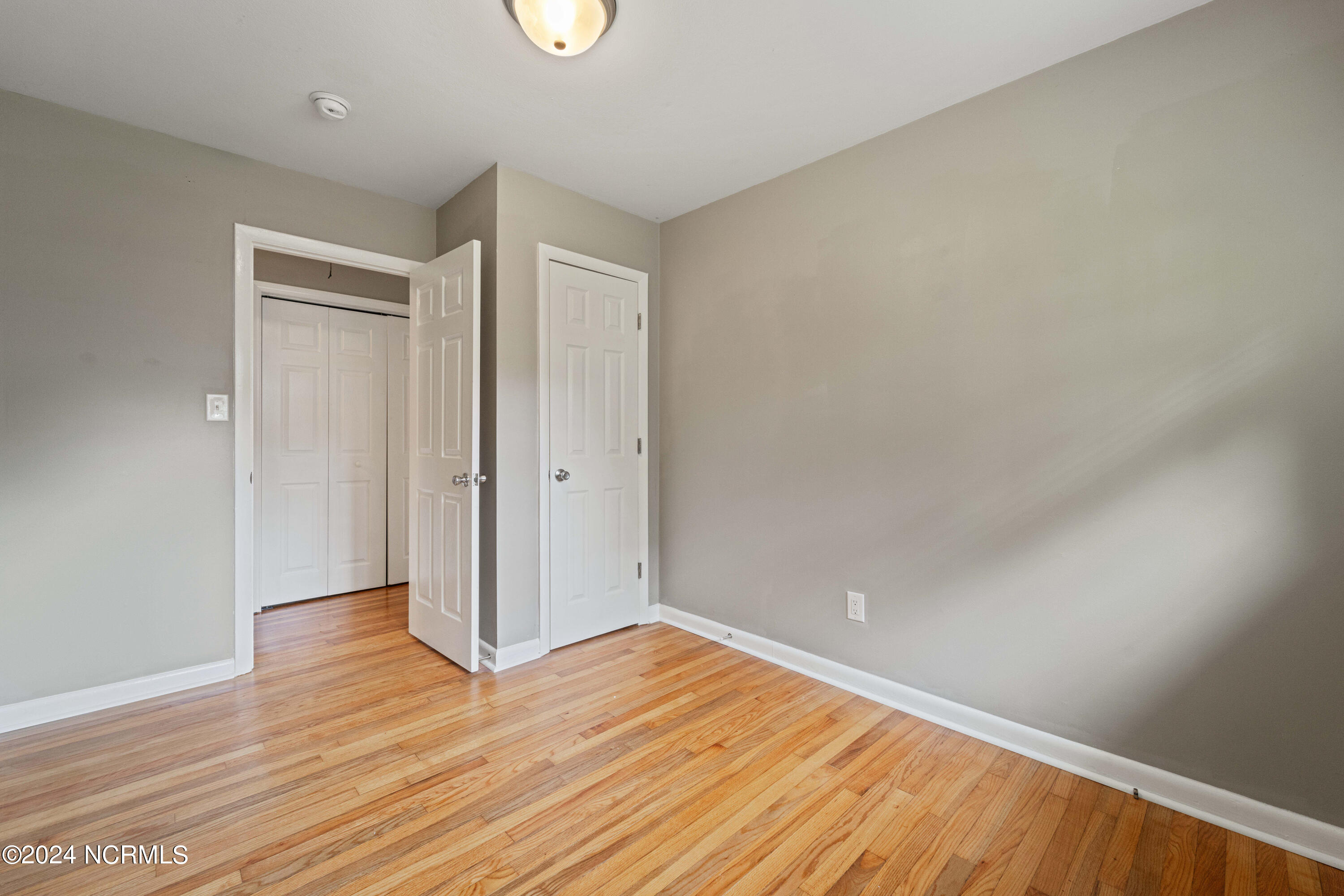 201 Cardinal Road Jacksonville, NC 28546 - Photo 25 of 48 201 Cardinal (39)