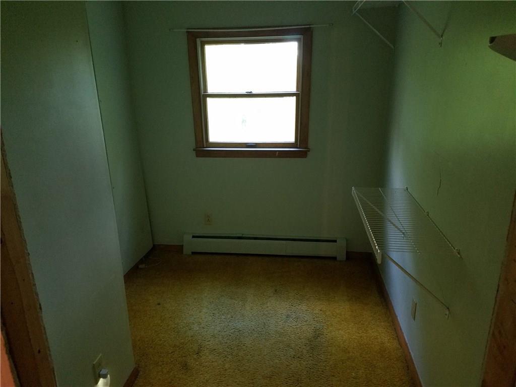 40 Duckpuddle Road Nobleboro, ME 04555 - Photo 16 of 27 Photo