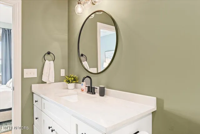 $345,000 | 118 East Hbr Vw Lane, Unit A, La Follette, TN 37766