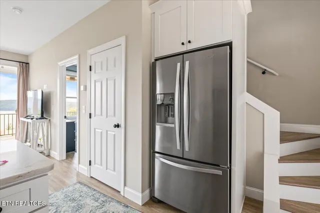 $345,000 | 118 East Hbr Vw Lane, Unit A, La Follette, TN 37766