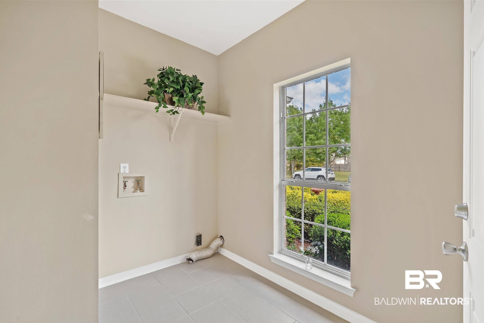 103 Spring Park Drive Fairhope, AL 36532 - Photo 18 of 23