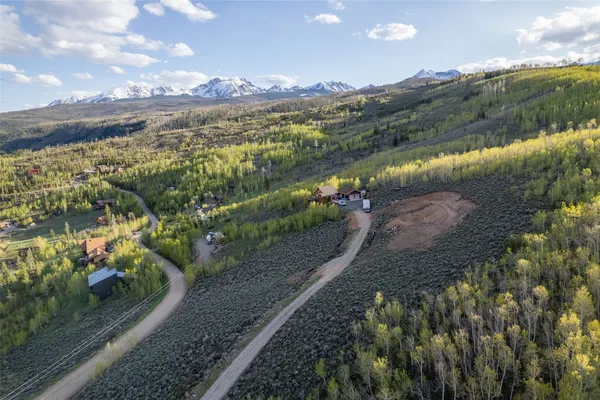 $349,900 | 1116 Blue Ridge Road, Silverthorne, CO 80498