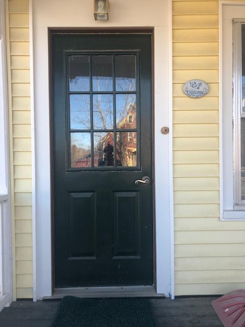 184 Southern Bay Road Penobscot, ME 04476 - Photo 5 of 19 IMG_9853