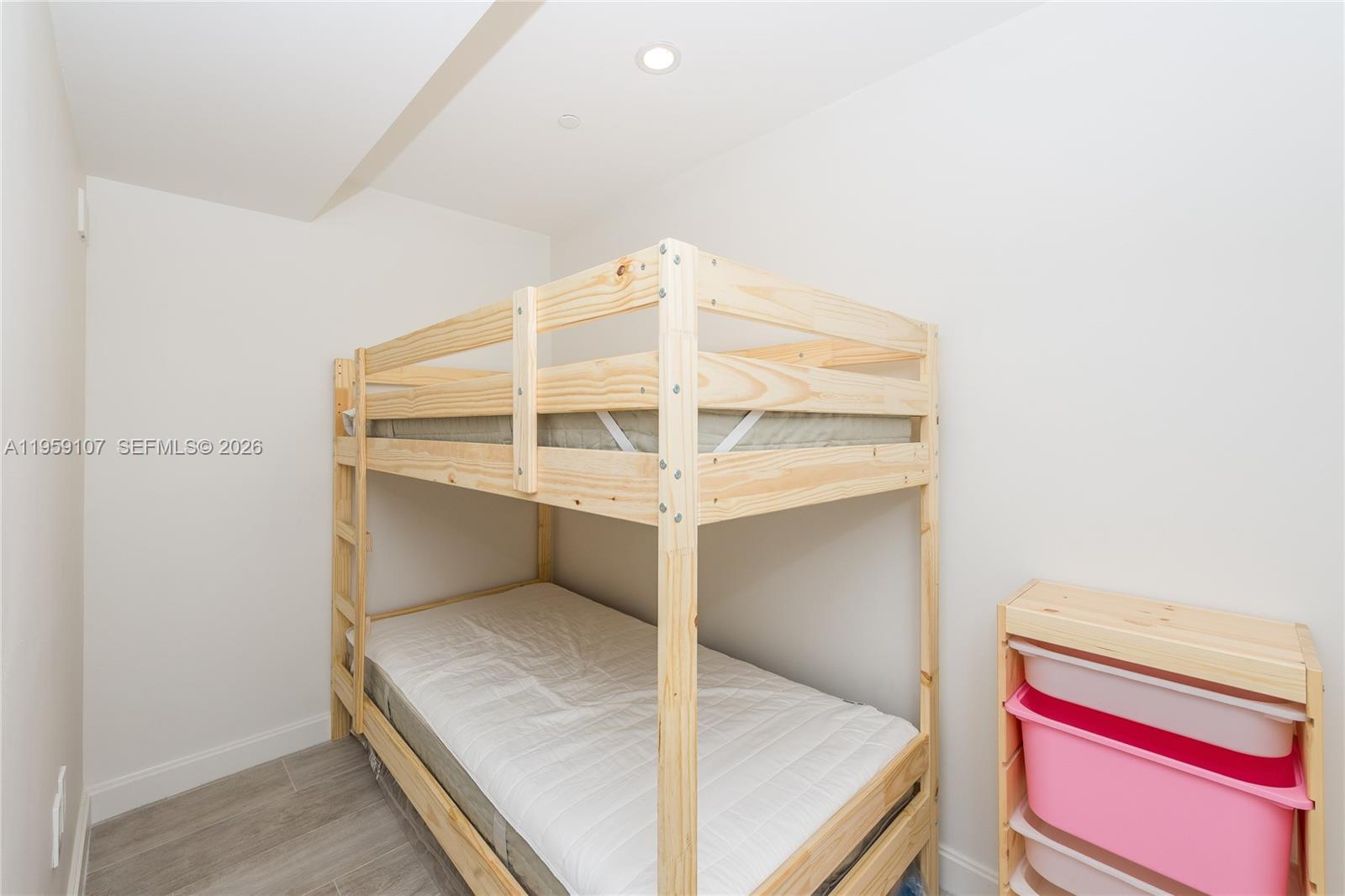 55 Southwest 9th Street, Unit 1010 Miami, FL 33130 - Photo 14 of 26