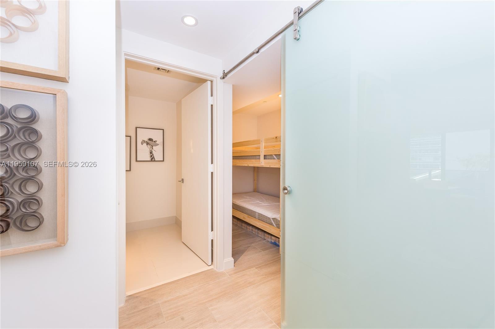 55 Southwest 9th Street, Unit 1010 Miami, FL 33130 - Photo 15 of 26