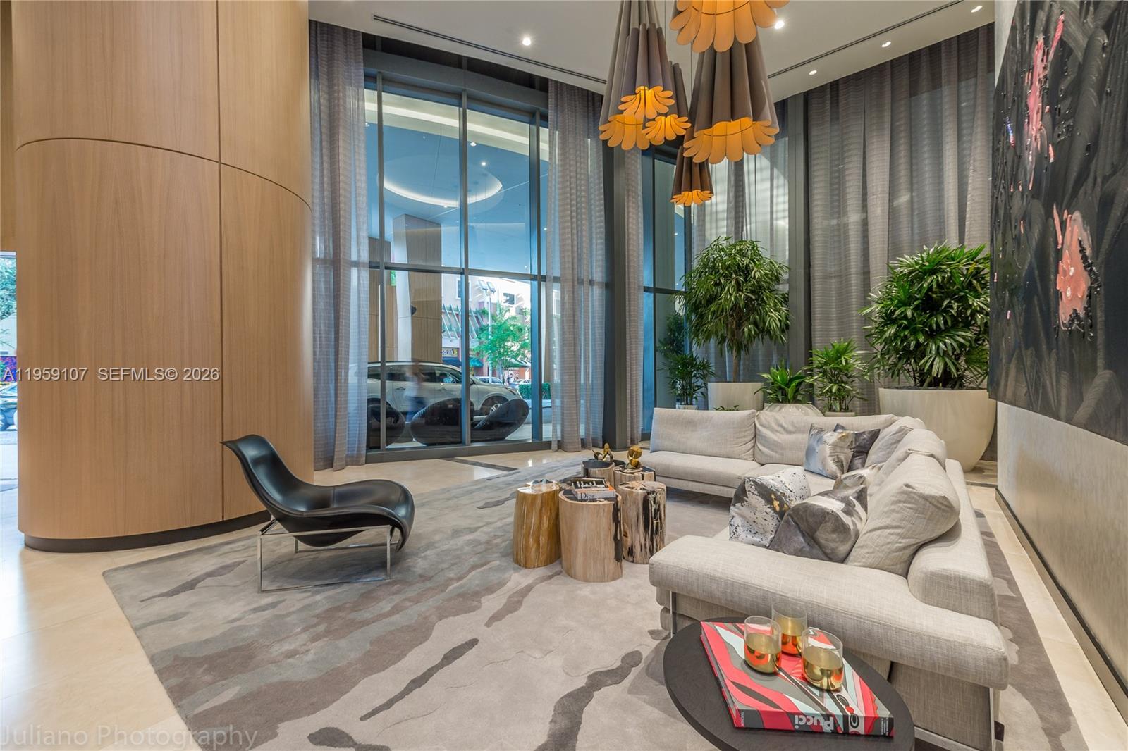 55 Southwest 9th Street, Unit 1010 Miami, FL 33130 - Photo 24 of 26