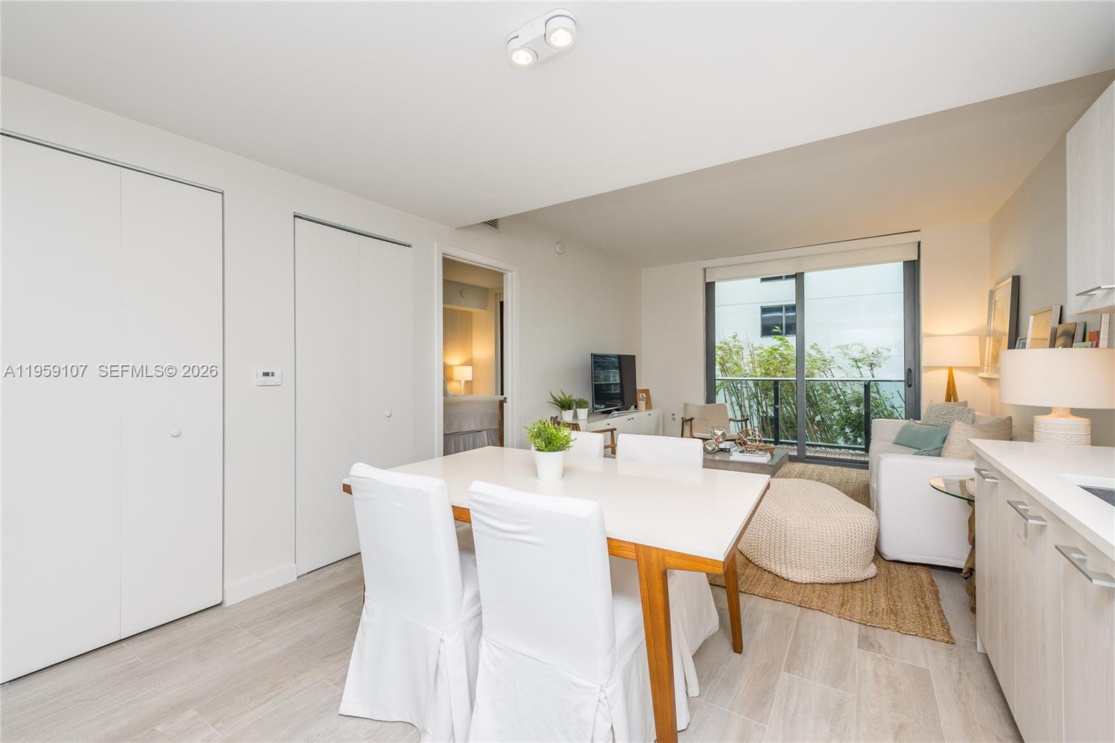 55 Southwest 9th Street, Unit 1010 Miami, FL 33130 - Photo 4 of 26