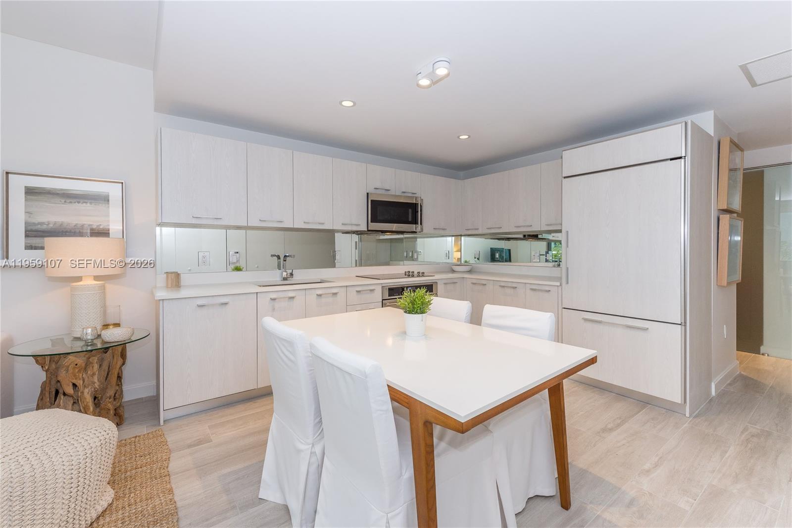 55 Southwest 9th Street, Unit 1010 Miami, FL 33130 - Photo 5 of 26