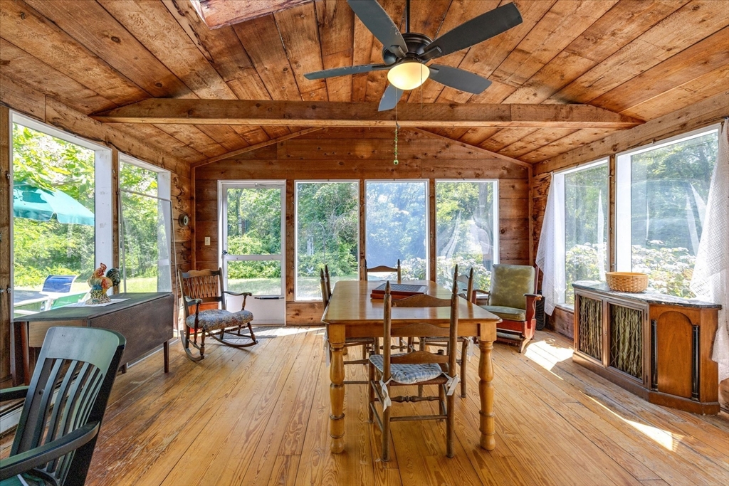 1285 Massasoit Road Eastham, MA 02642 - Photo 11 of 42 Gallery Image 11
