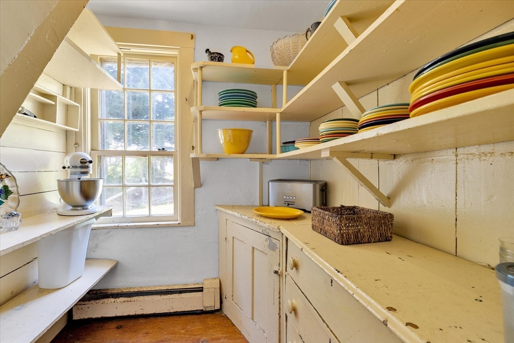 1285 Massasoit Road Eastham, MA 02642 - Photo 15 of 42 Gallery Image 15