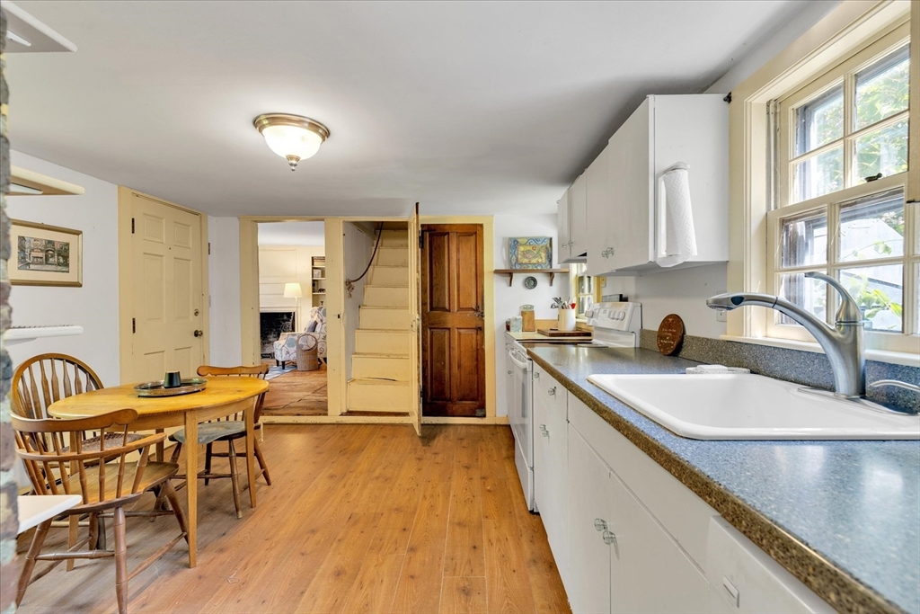 1285 Massasoit Road Eastham, MA 02642 - Photo 16 of 42 Gallery Image 16