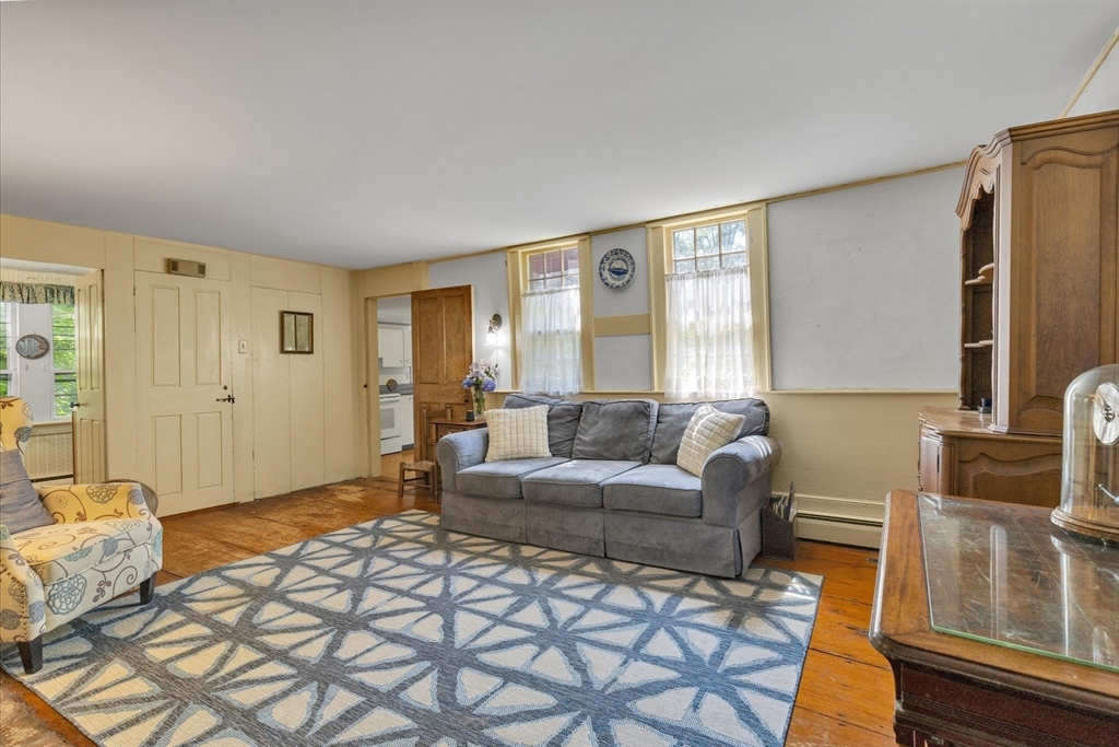 1285 Massasoit Road Eastham, MA 02642 - Photo 21 of 42 Gallery Image 21