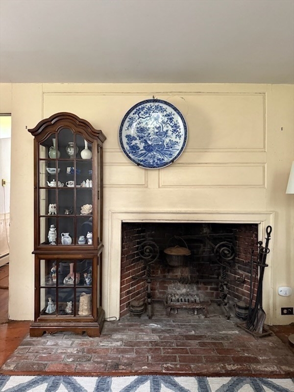 1285 Massasoit Road Eastham, MA 02642 - Photo 23 of 42 Gallery Image 23