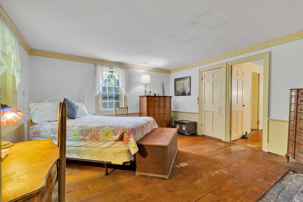 1285 Massasoit Road Eastham, MA 02642 - Photo 26 of 42 Gallery Image 26