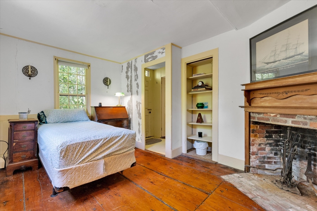 1285 Massasoit Road Eastham, MA 02642 - Photo 28 of 42 Gallery Image 28