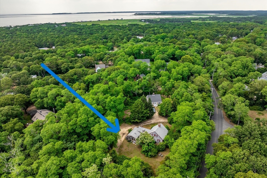 1285 Massasoit Road Eastham, MA 02642 - Photo 3 of 42 Gallery Image 3