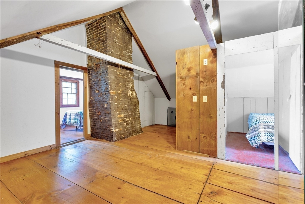 1285 Massasoit Road Eastham, MA 02642 - Photo 32 of 42 Gallery Image 32