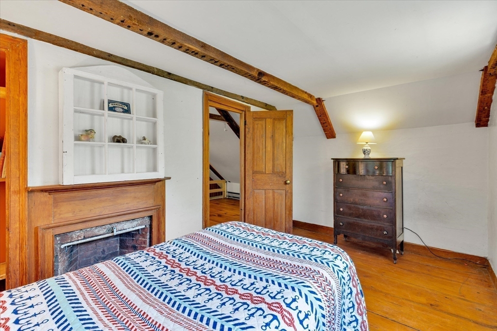 1285 Massasoit Road Eastham, MA 02642 - Photo 34 of 42 Gallery Image 34