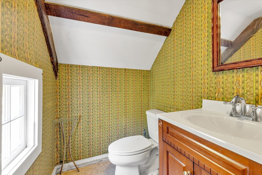 1285 Massasoit Road Eastham, MA 02642 - Photo 35 of 42 Gallery Image 35