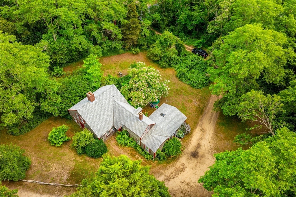 1285 Massasoit Road Eastham, MA 02642 - Photo 4 of 42 Gallery Image 4