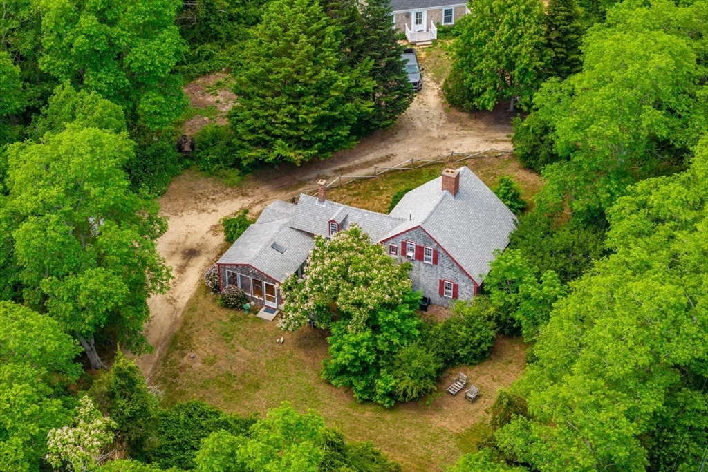 1285 Massasoit Road Eastham, MA 02642 - Photo 5 of 42 Gallery Image 5