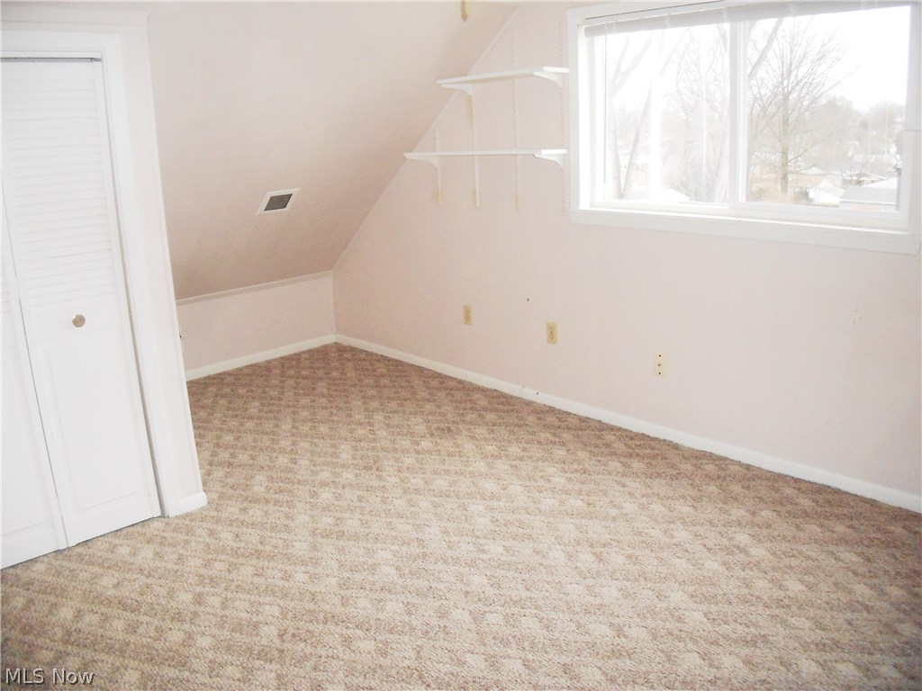 1630 Romona Road Akron, OH 44305 - Photo 9 of 20 Gallery Image 9