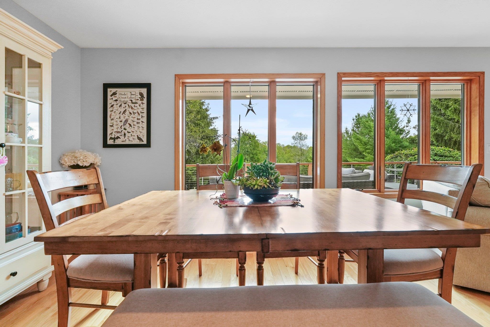 1850 Dracka Road Traverse City, MI 49685 - Photo 6 of 6