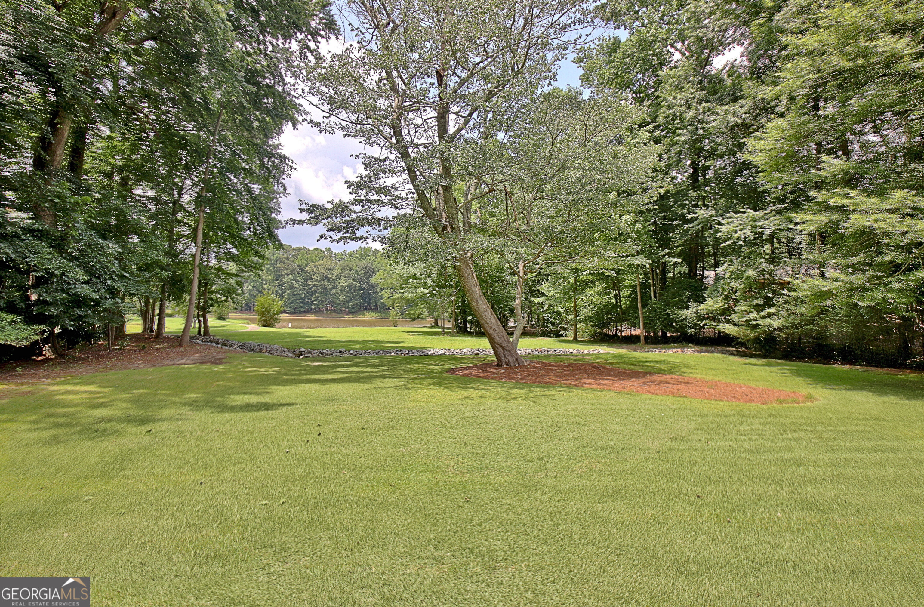 135 Pendleton Trail Tyrone, GA 30290 - Photo 73 of 74